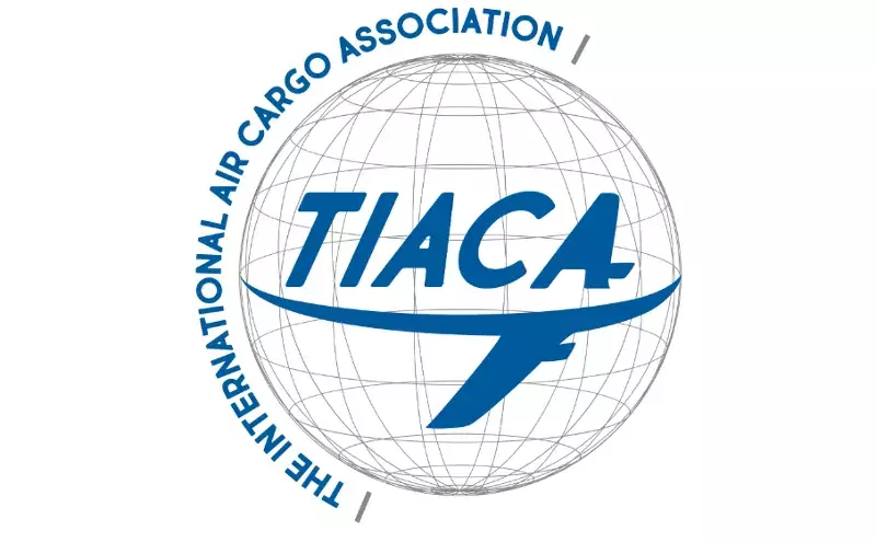 TIACA welcomes 6 new members to Board of Directors TIACA welcomes 6 new members to Board of Directors