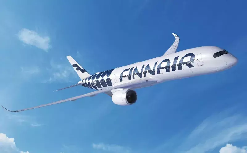 Credit: Airbus Credit: Airbus