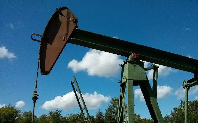 The State of Crude: Brent prices inch towards 140-dollar mark The State of Crude: Brent prices inch towards 140-dollar mark