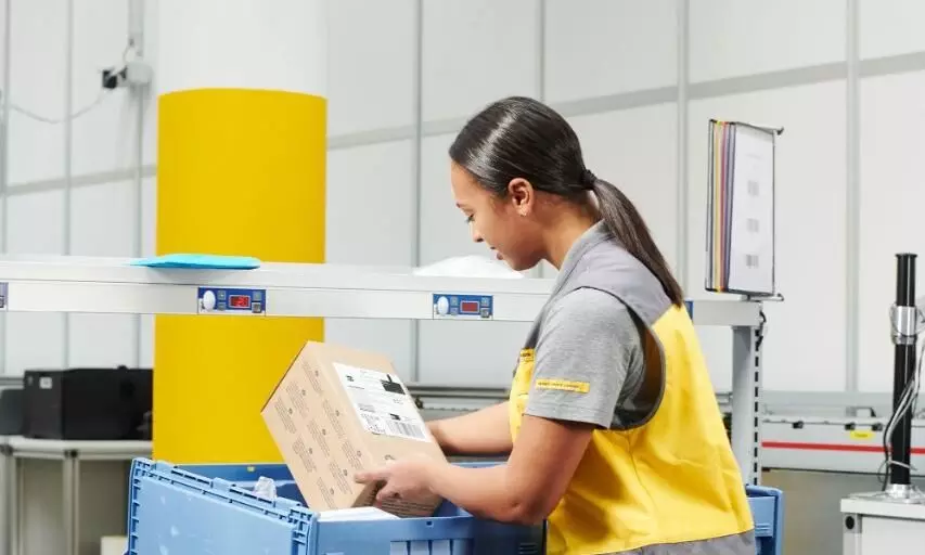 Swiss Post buys healthcare logistics provider MW Partners Holding SA Swiss Post buys healthcare logistics provider MW Partners Holding SA
