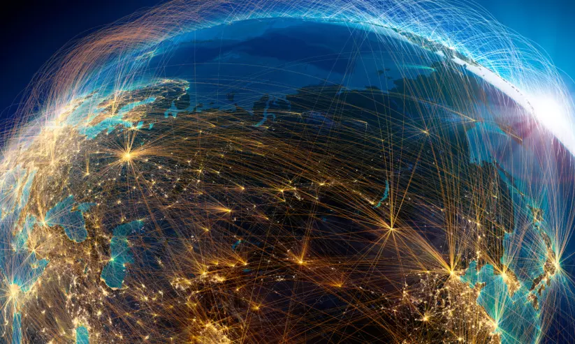 Image Credit: VesselsValue Image Credit: VesselsValue