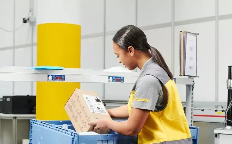 Swiss Post buys healthcare logistics provider MW Partners Holding SA Swiss Post buys healthcare logistics provider MW Partners Holding SA