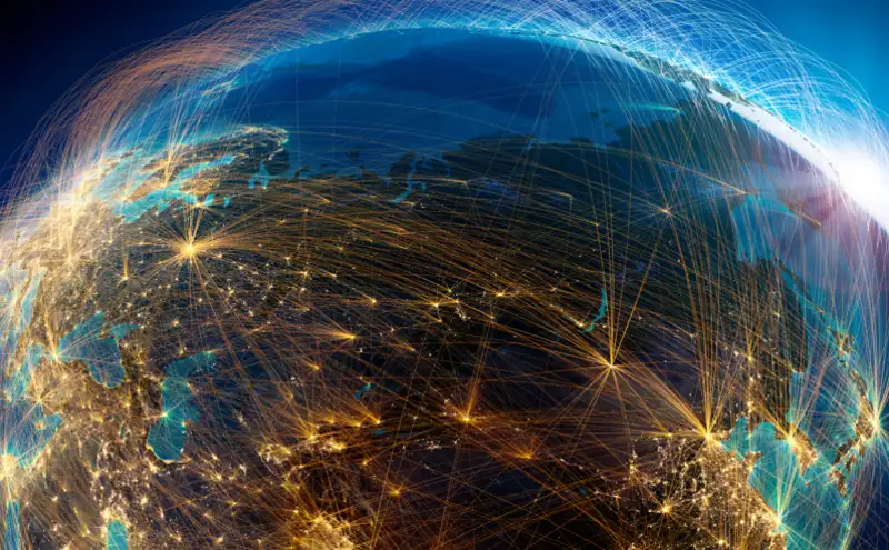 Image Credit: VesselsValue Image Credit: VesselsValue