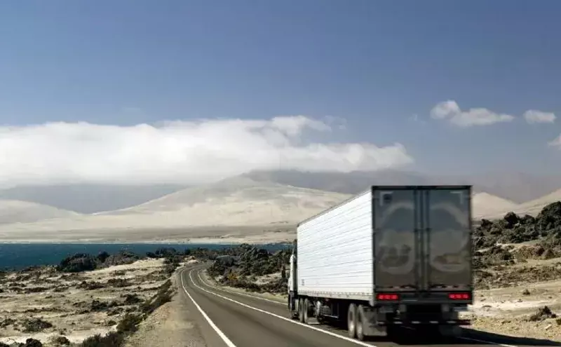 Google offers Last Mile Fleet Solution Google offers Last Mile Fleet Solution