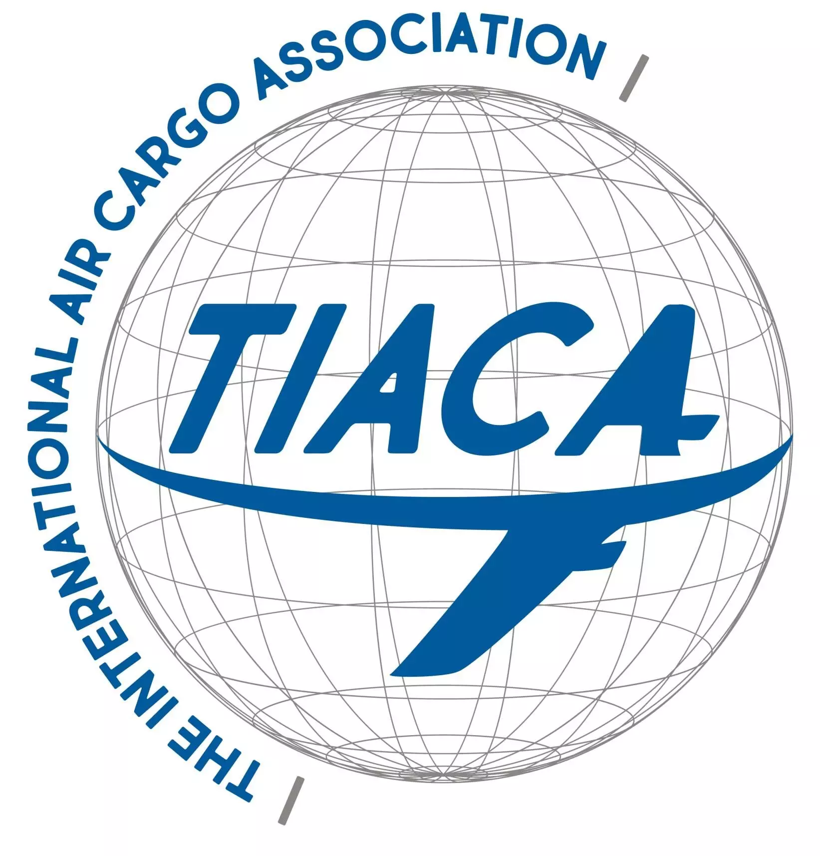 TIACA announces the BlueSky Program for sustainability assessment