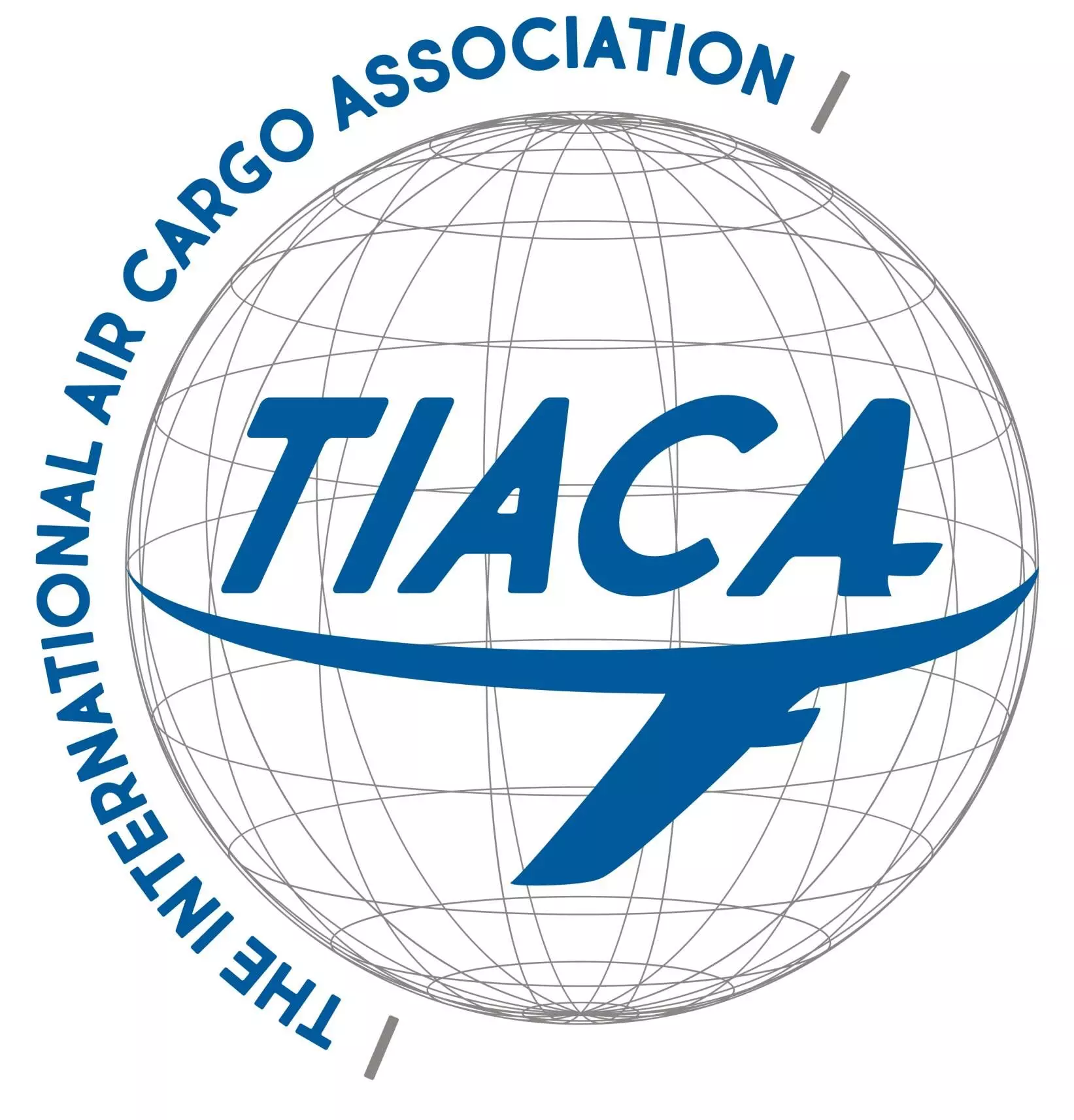 TIACA announces the BlueSky Program for sustainability assessment TIACA announces the BlueSky Program for sustainability assessment