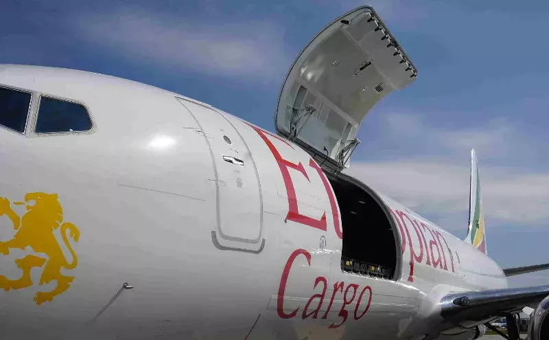 The Perfect Fit: The cargo operators hunt for the just-right P2F The Perfect Fit: The cargo operators hunt for the just-right P2F