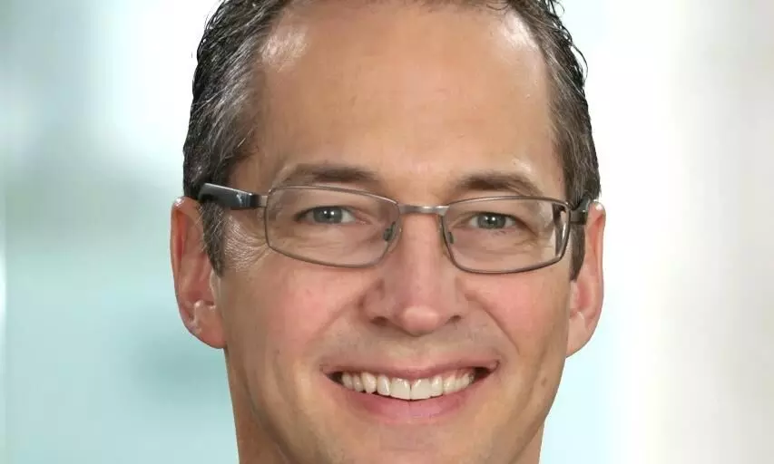 CSafe Global appoints Koby R. Kreinbring as General Counsel CSafe Global appoints Koby R. Kreinbring as General Counsel