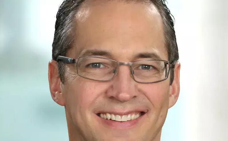 CSafe Global appoints Koby R. Kreinbring as General Counsel CSafe Global appoints Koby R. Kreinbring as General Counsel