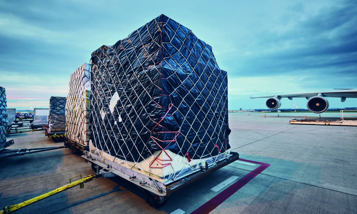 Wiremind separates air cargo business Wiremind Cargo as subsidiary