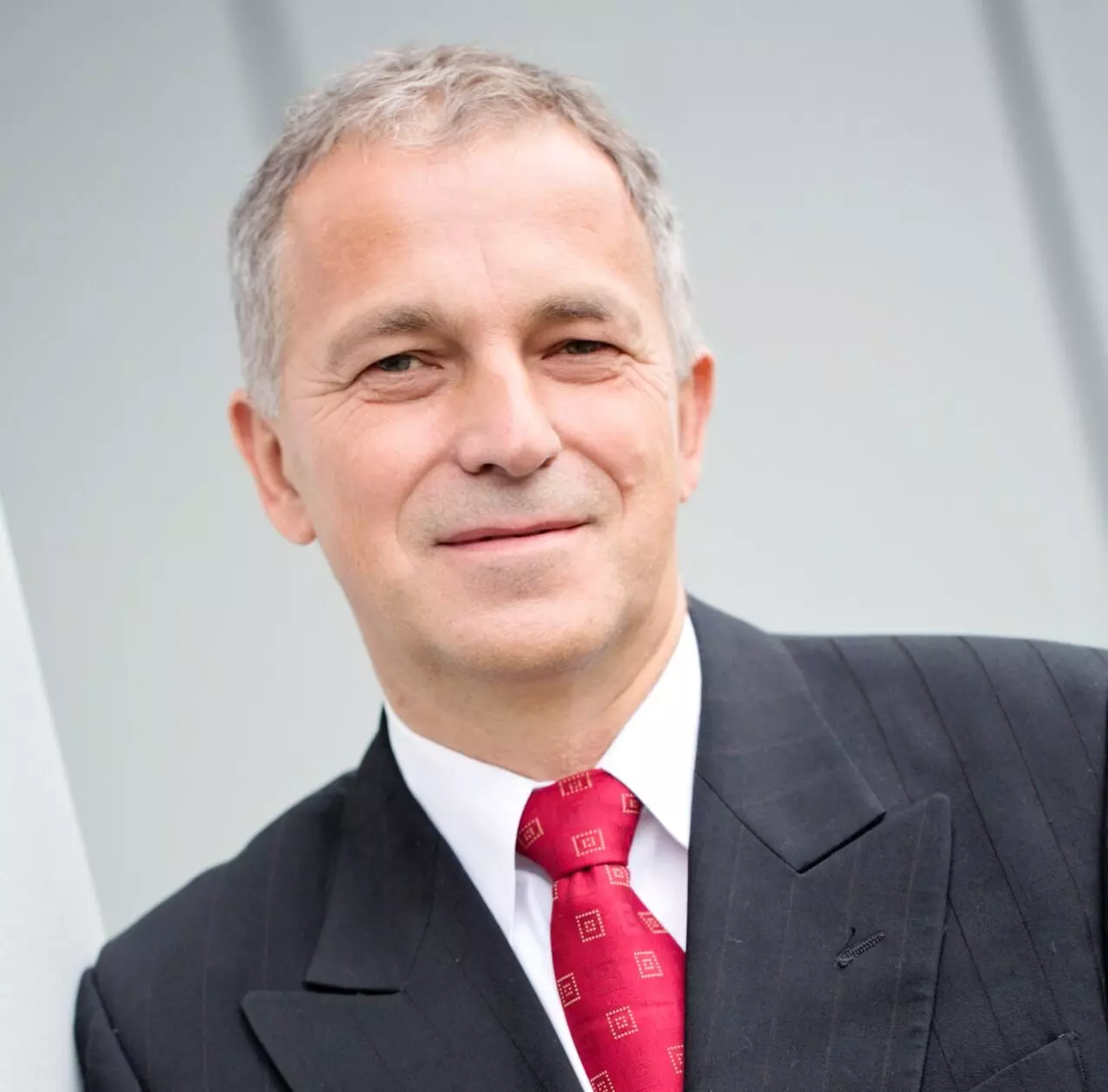 Kris Kosmala, AGSM, UNSW Business School, United Kingdom. Kris Kosmala, AGSM, UNSW Business School, United Kingdom.