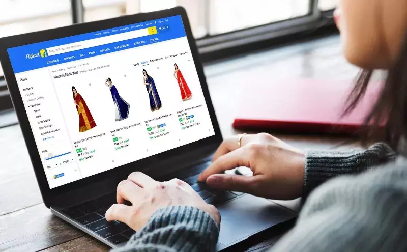 Flipkart arm eKart Logistics to offer services to outsiders Flipkart arm eKart Logistics to offer services to outsiders