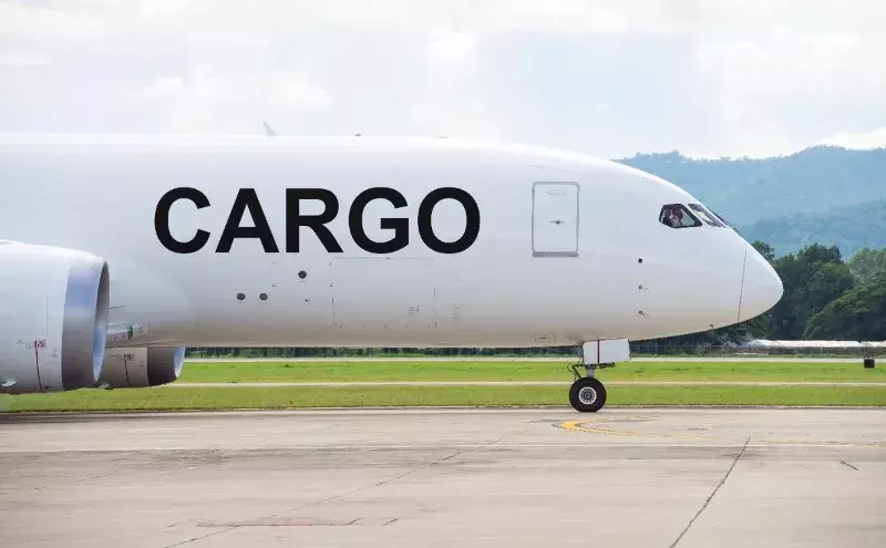 WebCargo to offer greenhouse gas emission estimator in its platform WebCargo to offer greenhouse gas emission estimator in its platform
