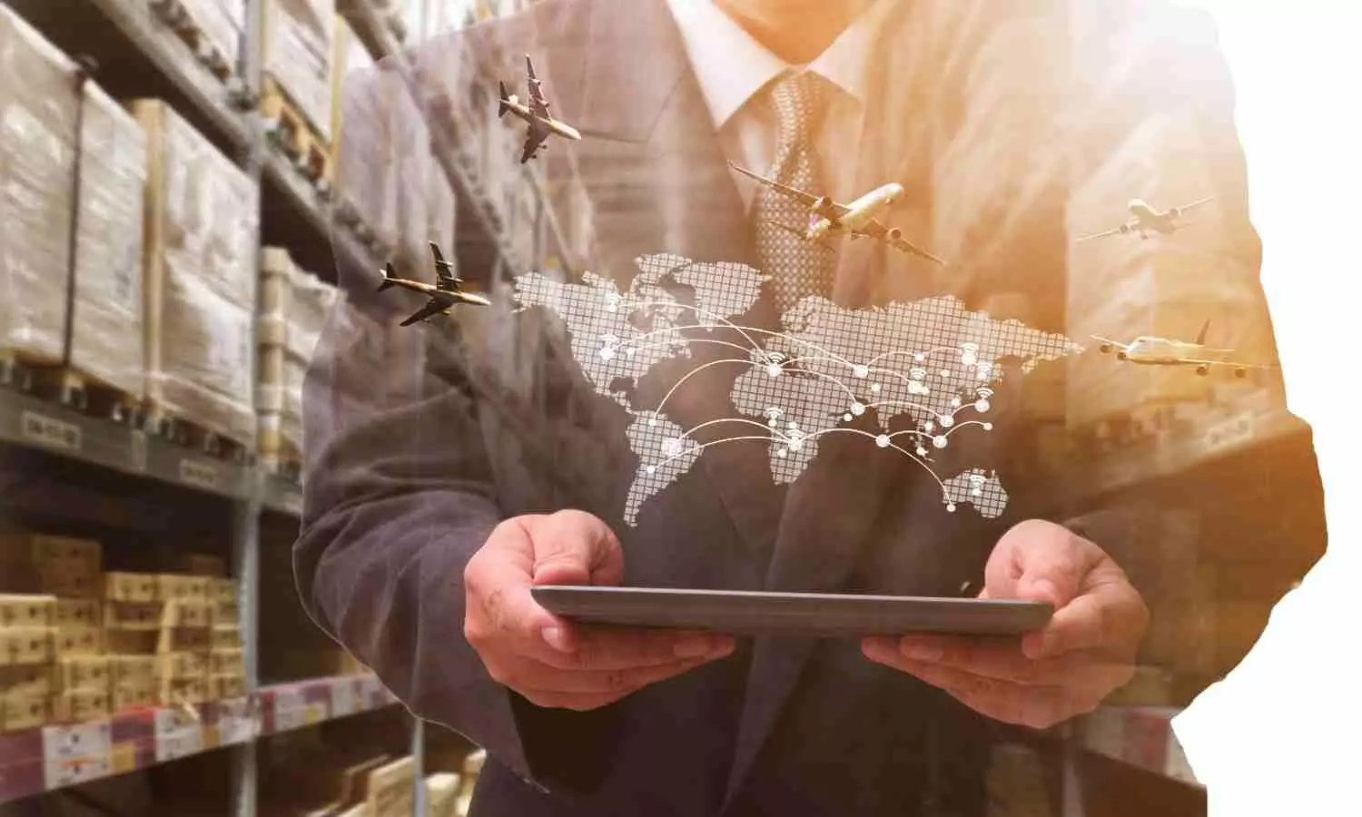 How does the role of GSSAs evolve in the digital age? How does the role of GSSAs evolve in the digital age?