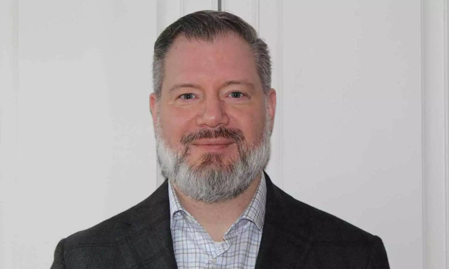 Steve Magirias, CEO, Drone Delivery Canada Steve Magirias, CEO, Drone Delivery Canada