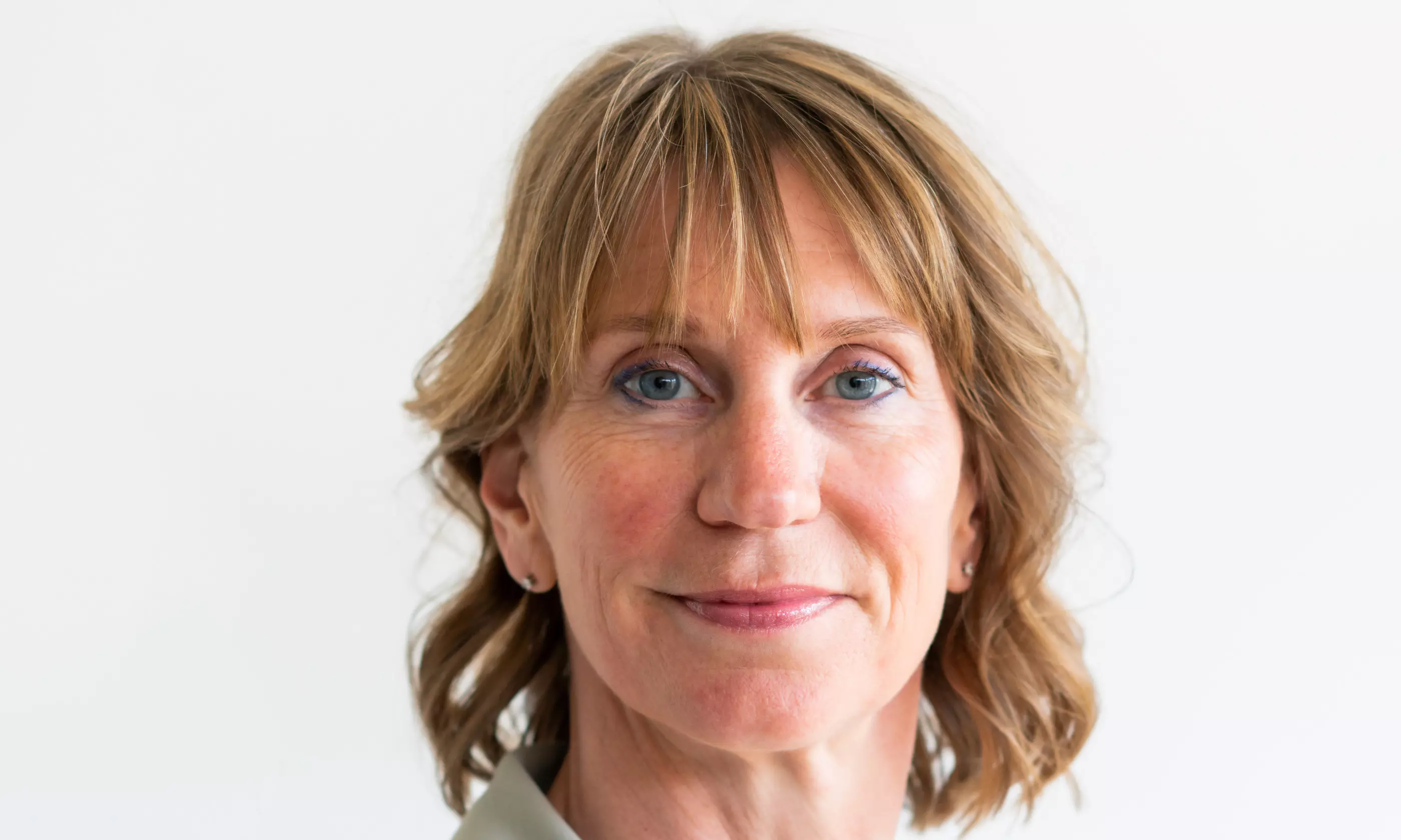 Awery Aviation Software appoints Phaedra Den Hertog Awery Aviation Software appoints Phaedra Den Hertog