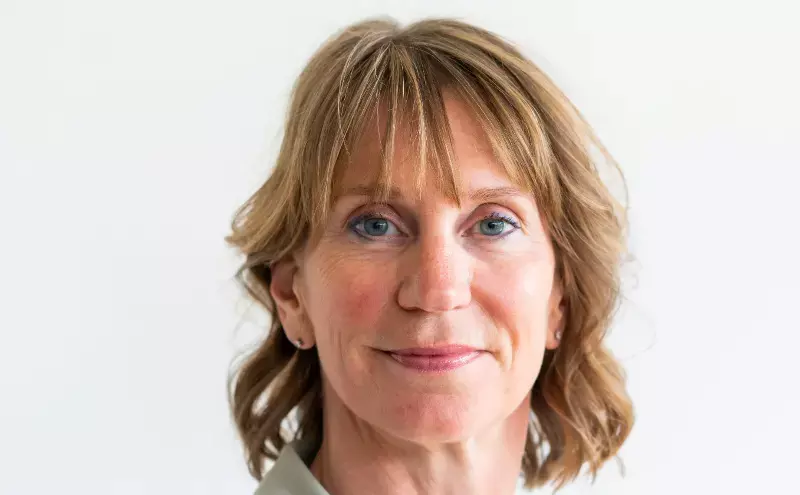 Awery Aviation Software appoints Phaedra Den Hertog Awery Aviation Software appoints Phaedra Den Hertog