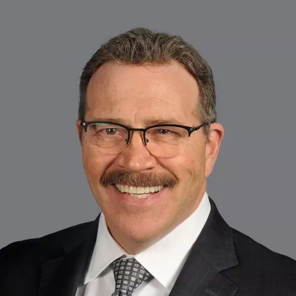 CEO Rich Corrado CEO Rich Corrado