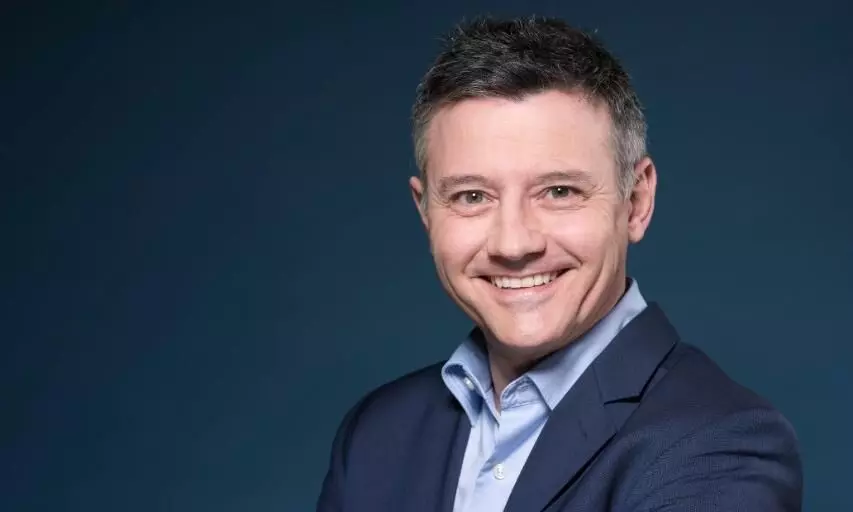 New direction for Kuehne+Nagels DG visibility in place New direction for Kuehne+Nagels DG visibility in place