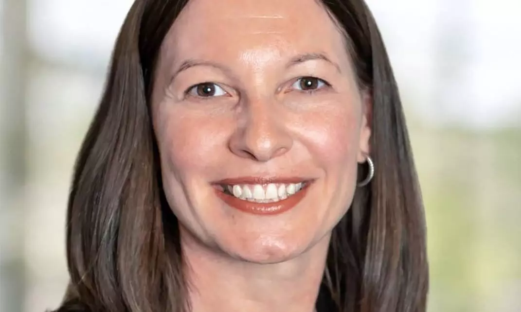 CSafe Global hires Micki Turner as new Chief Human Resources CSafe Global hires Micki Turner as new Chief Human Resources
