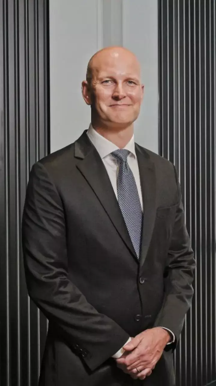 Is Just In Time dead? Is Just In Case a dream? What next?