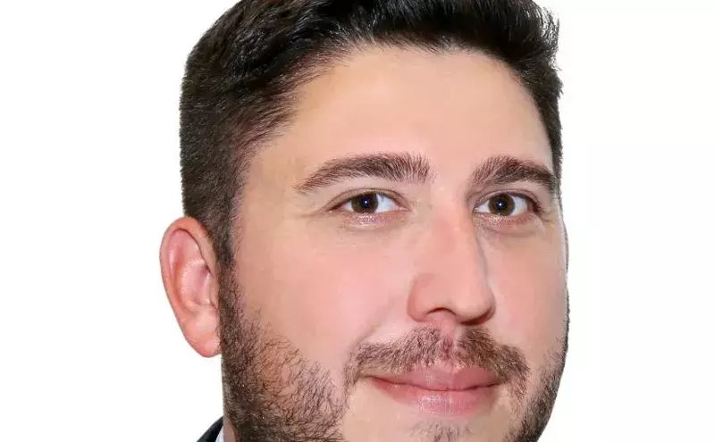 Etihad Cargo appoints Tim Isik as Vice President – Commercial Etihad Cargo appoints Tim Isik as Vice President – Commercial