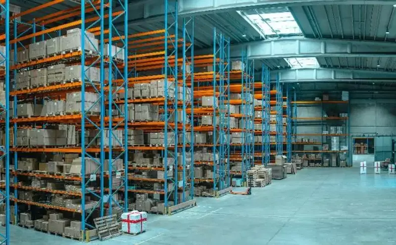 Everstream raises $24 million in Series A round Everstream raises $24 million in Series A round