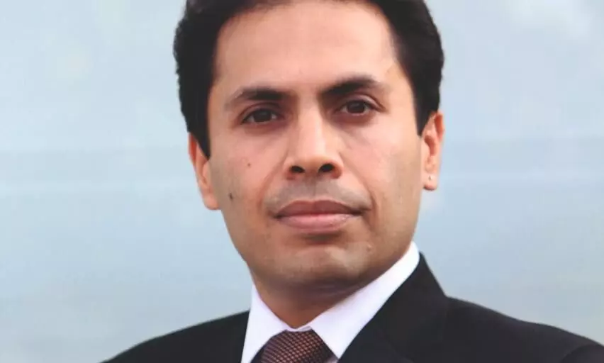 Electronics, machinery to drive growth for us in South East Asia: Skyways Group Electronics, machinery to drive growth for us in South East Asia: Skyways Group
