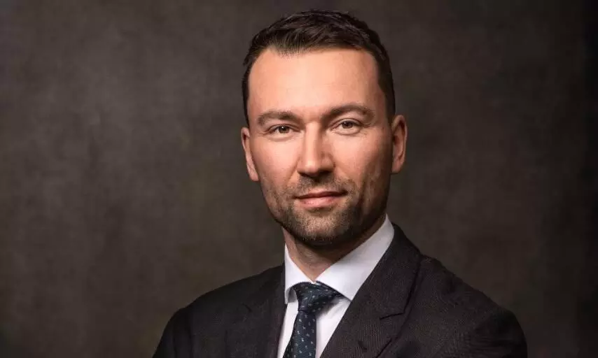 B&H Worldwide wins EU-wide warehousing contract for FL Technics B&H Worldwide wins EU-wide warehousing contract for FL Technics