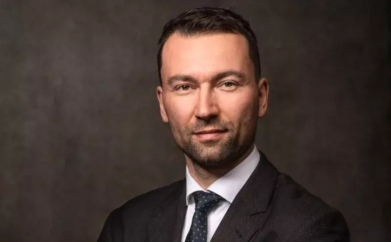 B&H Worldwide wins EU-wide warehousing contract for FL Technics B&H Worldwide wins EU-wide warehousing contract for FL Technics