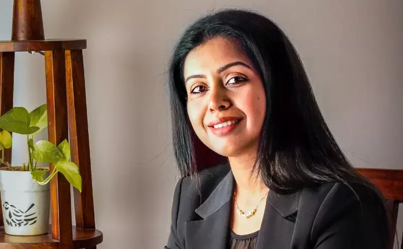 India to have Cape Town Convention in full force soon India to have Cape Town Convention in full force soon