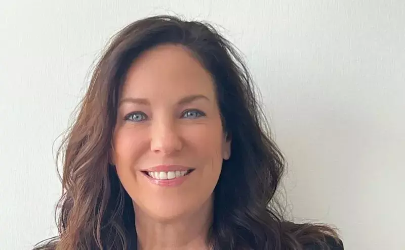 Etihad Cargo appoints Caroline Pappas as General Manager – Americas Etihad Cargo appoints Caroline Pappas as General Manager – Americas