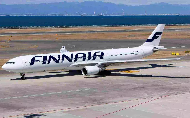 Overall capacity climbed by 542.4% year-on-year and 5.0% month on month in May, as measured in Available Seat Kilometres Overall capacity climbed by 542.4% year-on-year and 5.0% month on month in May, as measured in Available Seat Kilometres