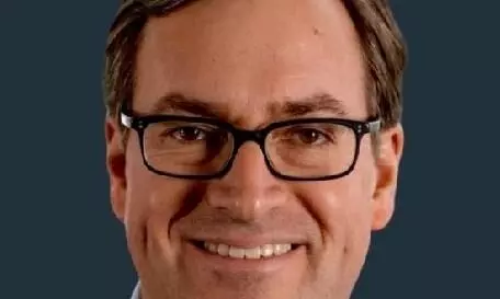 Dave Clark to join Flexport as CEO Dave Clark to join Flexport as CEO