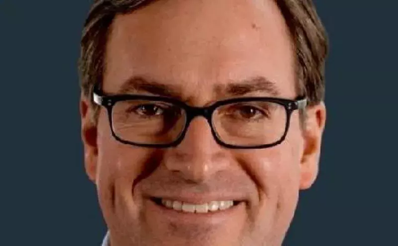 Dave Clark to join Flexport as CEO Dave Clark to join Flexport as CEO
