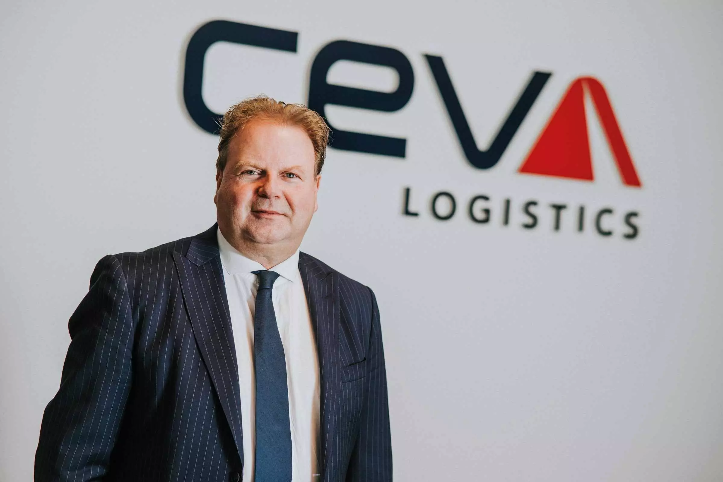 20% of our total CEVA revenue could come from eCommerce-related activities by 2025