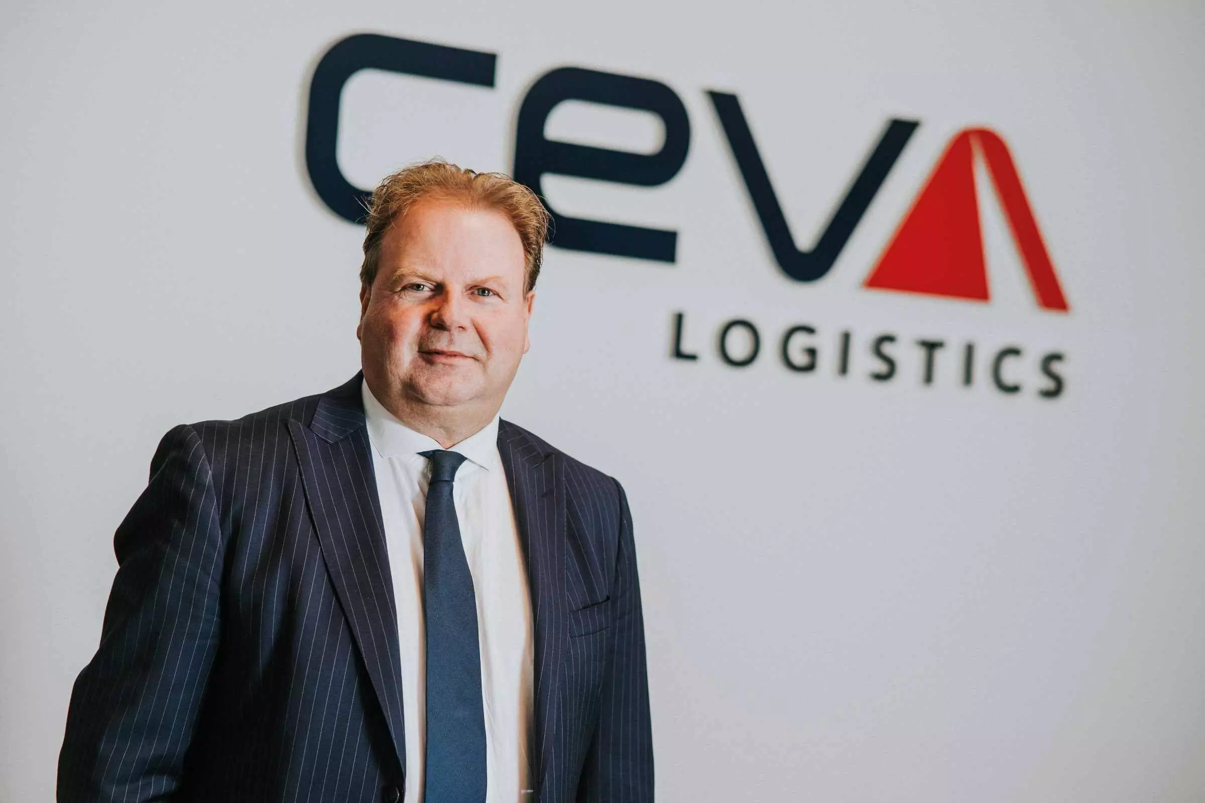 20% of our total CEVA revenue could come from eCommerce-related activities by 2025 20% of our total CEVA revenue could come from eCommerce-related activities by 2025