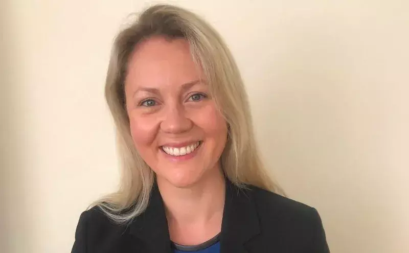American Airlines Cargo appoints new EMEA Sales Director American Airlines Cargo appoints new EMEA Sales Director