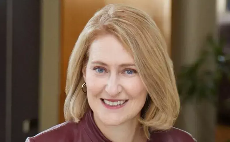 FedEx promotes Brie Carere as Chief Customer Officer FedEx promotes Brie Carere as Chief Customer Officer