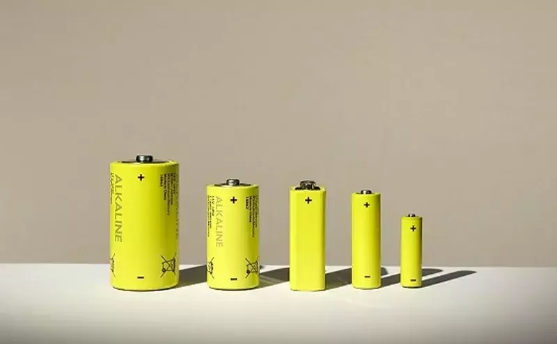 IATA has long supported countries to strengthen enforcement of lithium battery transport safety regulations IATA has long supported countries to strengthen enforcement of lithium battery transport safety regulations