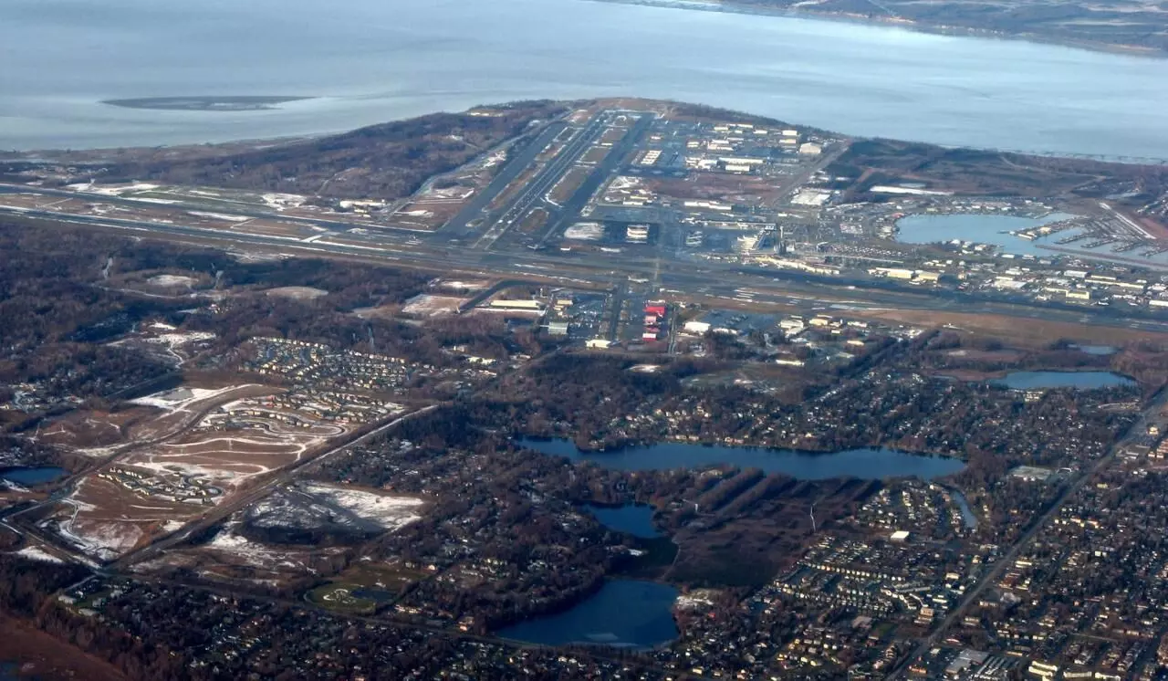 National Air Cargo, Northlink Aviation ink deal National Air Cargo, Northlink Aviation ink deal