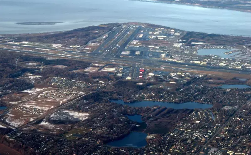 National Air Cargo, Northlink Aviation ink deal National Air Cargo, Northlink Aviation ink deal
