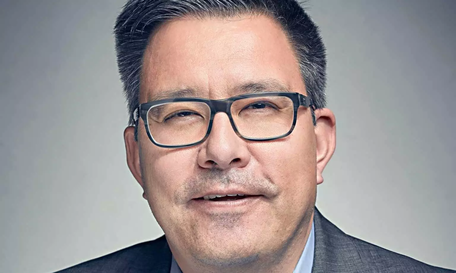 We need to have incentives or subsidies from governments to make the premium of SAF smaller - Marcel Fujike We need to have incentives or subsidies from governments to make the premium of SAF smaller - Marcel Fujike