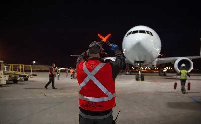 Regional Round-up: Latin Americas cargo carriers lead the way in the Americas Regional Round-up: Latin Americas cargo carriers lead the way in the Americas