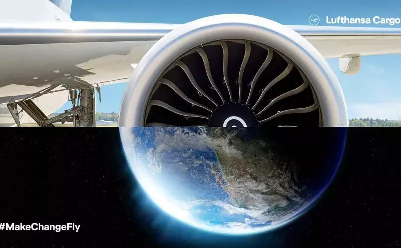 First solar fuel-powered flight may be a reality in less than 2 years First solar fuel-powered flight may be a reality in less than 2 years