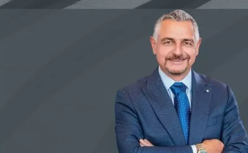 Neumann closes MBO with K+N Russia+CIS, launches NOYTECH Neumann closes MBO with K+N Russia+CIS, launches NOYTECH