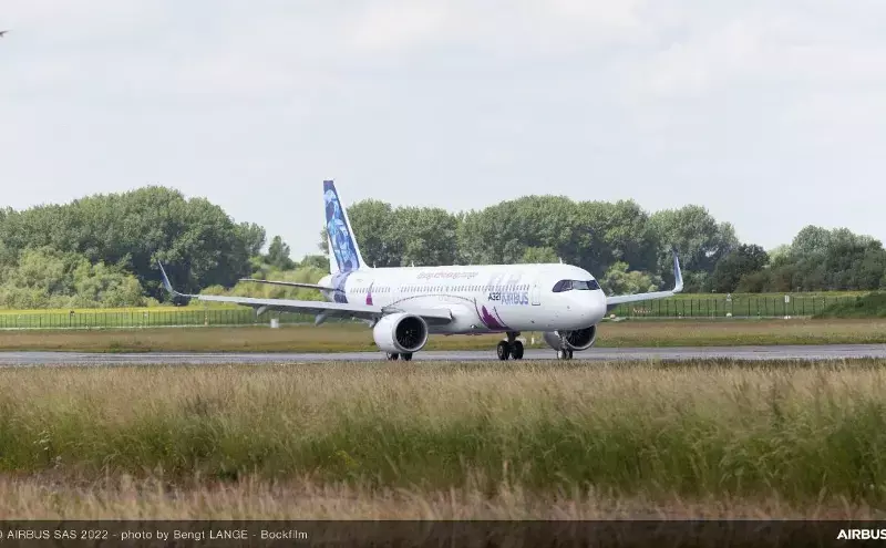 Airbus reports flat H1 revenue of €24.8 billion Airbus reports flat H1 revenue of €24.8 billion