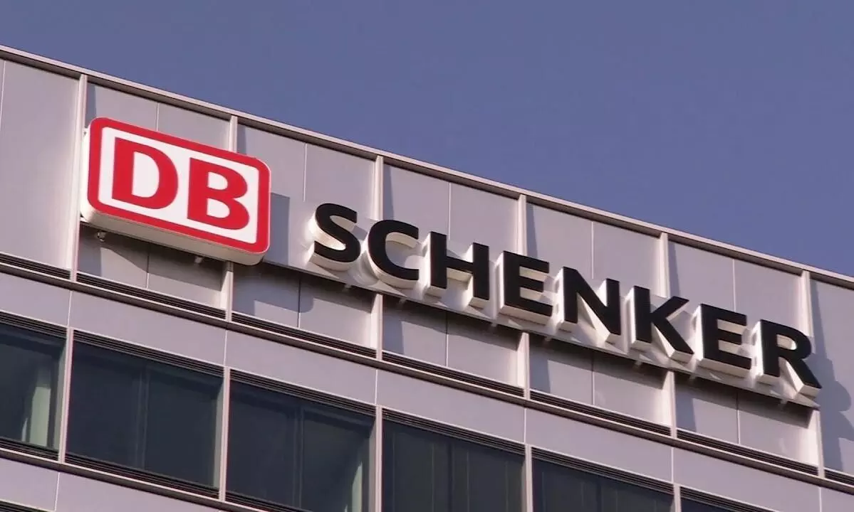 DB Group returns to profitable business DB Group returns to profitable business