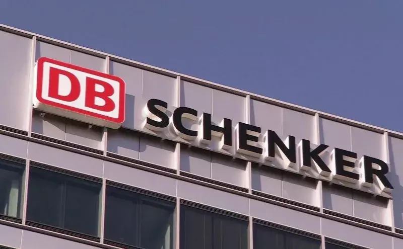 DB Group returns to profitable business DB Group returns to profitable business