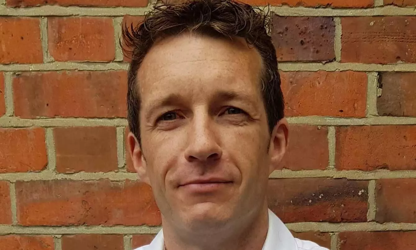 Hermes continues leadership team expansion with new Senior Product Manager Hermes continues leadership team expansion with new Senior Product Manager